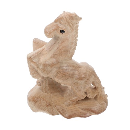 Quadro cavalli statua cavallo - cavalli,