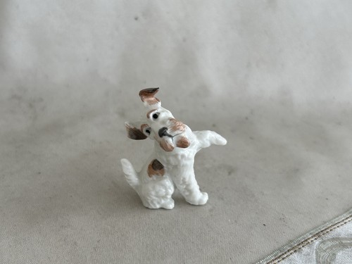 Bella piccola figura - , rosenthal