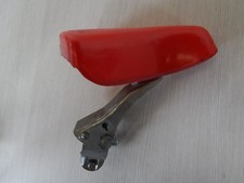 sella bambino Vintage nos per bicicletta