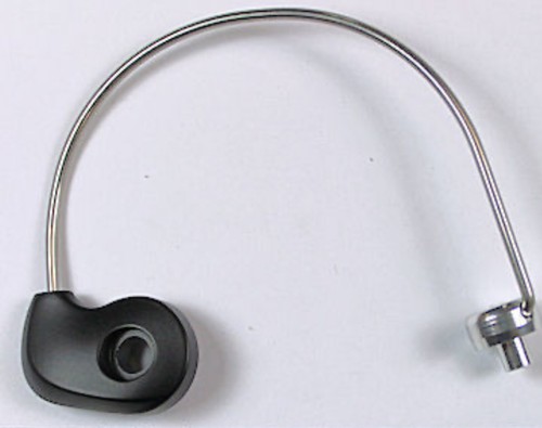 Penn spinning reel part - spinning,
