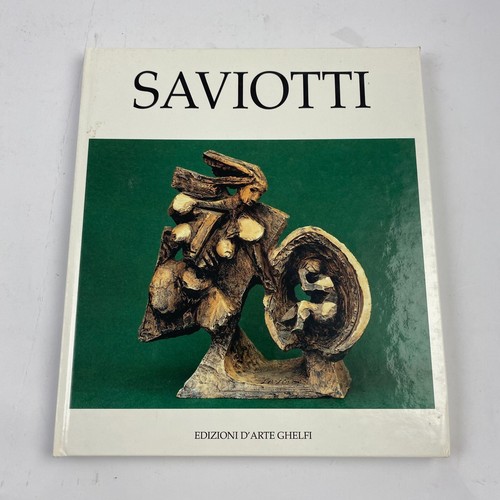 Saviotti francesco - saviotti,