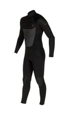 muta windsurf kite RRD Zero Back Zip 5/4/3 2022