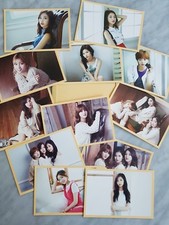 SET DUE VOLTE Auguri Stagione