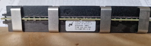 Ram per mac pro - ram,