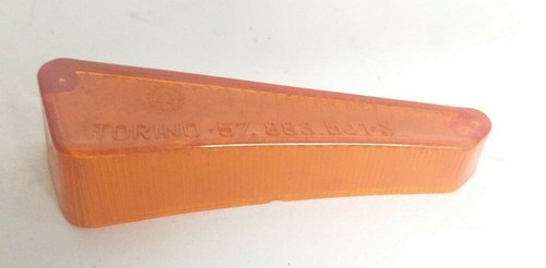 Fanale alfa romeo giulia - alfa,