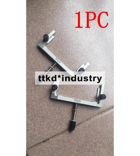 1pz affettatrice frozen - affettatrice,