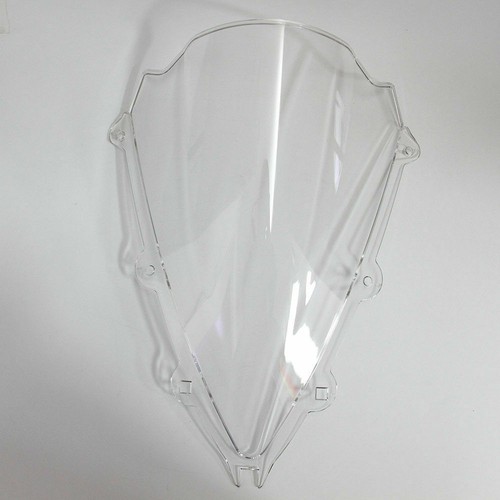 Cupolino plexiglass per - plexiglass,