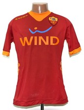 MAGLIA CALCIO CASALINGA KAPPA