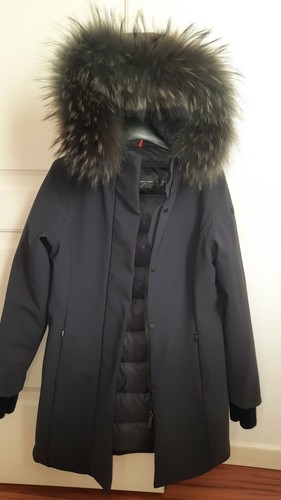 Rrd giacca per - rrd,