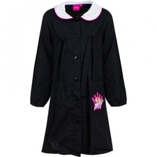 Grembiule Principesse Disney