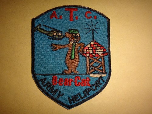 Vietnam guerra army - vietnam,