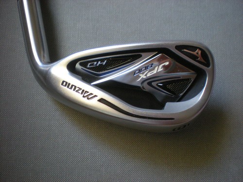 Mizuno jpx 800 grafite - mizuno,