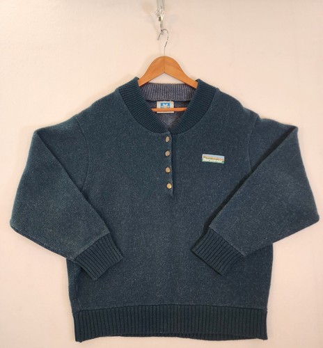 Maglione vintage norsewear - vintage,
