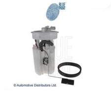 ADA106801 Pompa carburante (MARCA-BLUEPRINT)