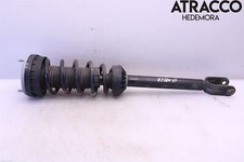 ORIGINAL Federbein vorn vorne