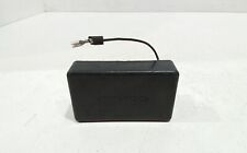 Centralina motore per Kymco People 200cc S (05gt08) (2005   2008)