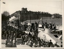 0009 "TORINO - PORTA PALAZZO -