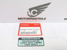 Honda CB 500 550 750 Four K0