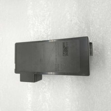 K30292 / K30291 CANON POWER