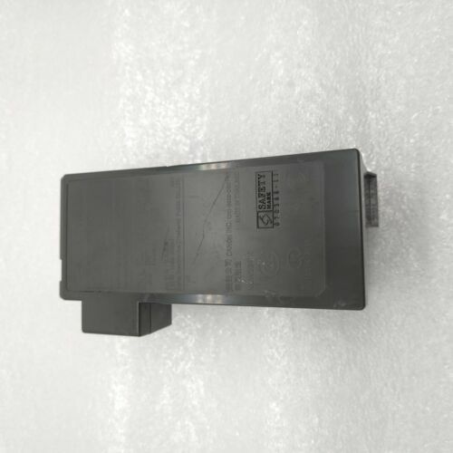 K30292 k30291 canon power - k30292,