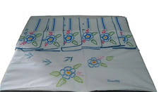 REGALI MULINO BIANCO 1992 - 6