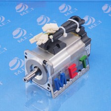 PANASONIC MSMD022G1T ac servo motor MSMD022G1T 60days warranty
