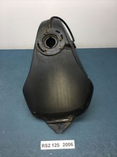 Tanica Serbatoio RIEJU RS2 125 MATRIX 2005/2010