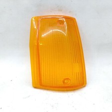 FANALE LUCE ANTERIORE DESTRO