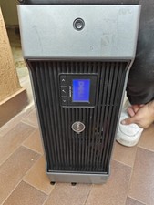 Ups Da Rack Del-Potenza E Protezione Per Il Tuo Server