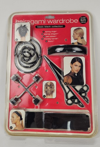 Attrezzi collezione armadio