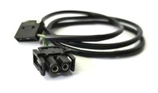 R 1150 R (NO ABS) da 2001 a