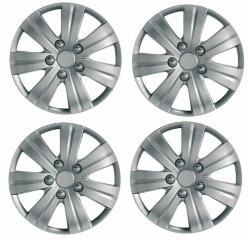 Set coprimozzi coprimozzo - set, 4