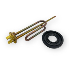 ARISTON RESISTENZA ELETTRICA