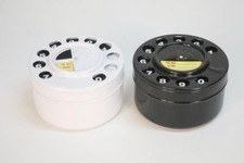 PORTACENERE da salotto