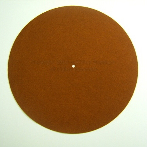 Victor victrola fonografo - victor,