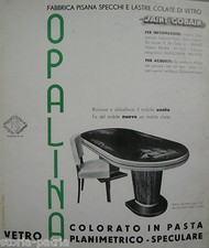 DESIGN_MOBILI_VETRI OPALINA