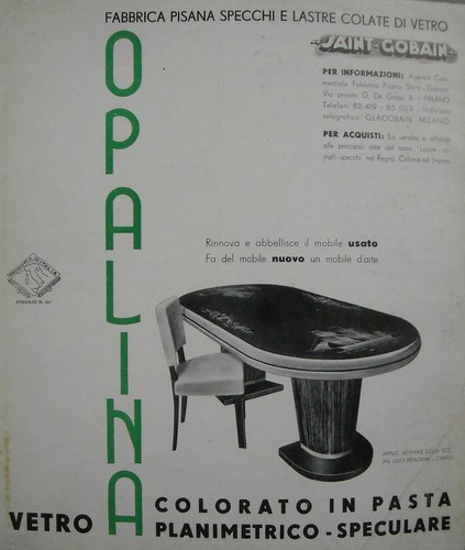 Design mobili vetri opalina - design_mobili_vetri,