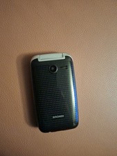 Brondi Amico Supervoice - 32MB