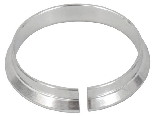 Anello compressione fsa - di,