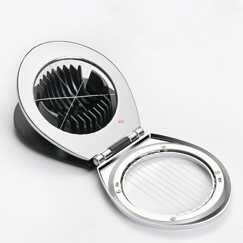 Tagliauova acciaio inox - tagliauova,