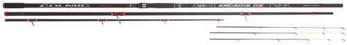 Colmic arcadia 7mt - colmic, nx