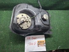 Serbatoio Carburante Honda