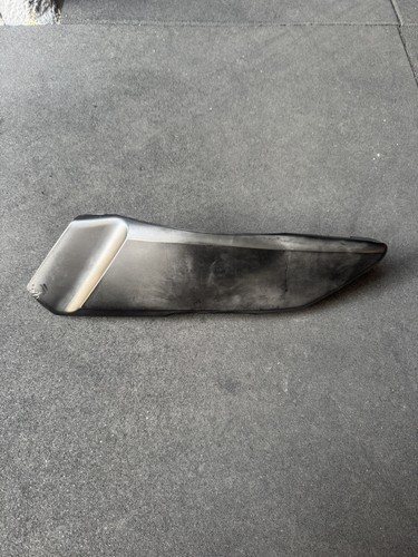 Fianchetto cover bmw - bmw, 1150
