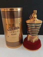 Jean Paul Gaultier Le Male