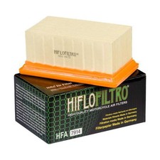 HiFlo Air Filter For BMW R