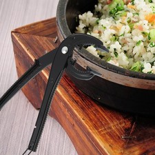 Pinza per pentole Pinza per