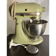 KitchenAid Hobart vintage