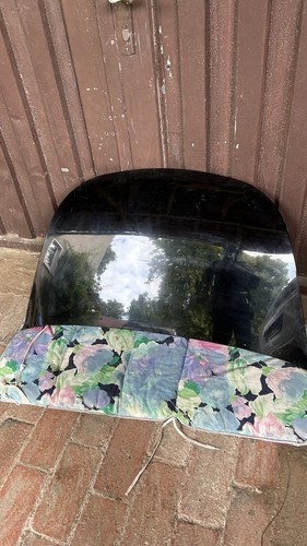 Fiat barchetta coperchio - fiat,