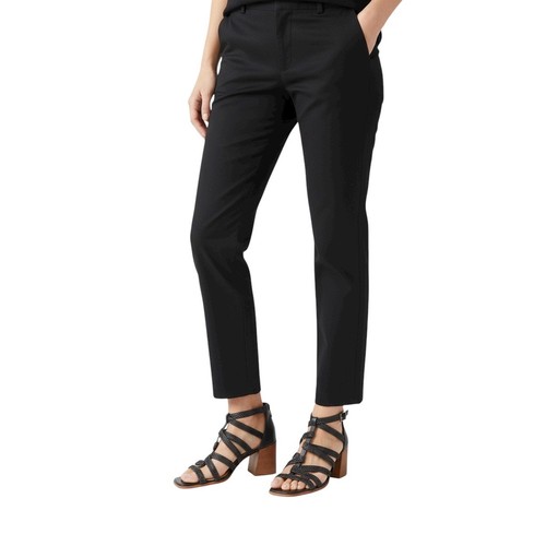 Vince camuto nissena strappy - vince,