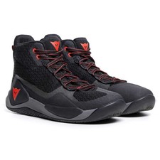 DAINESE - Atipica Air 2 Shoes